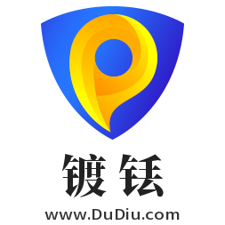 dudiu.com