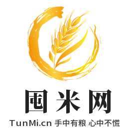tunmi.cn