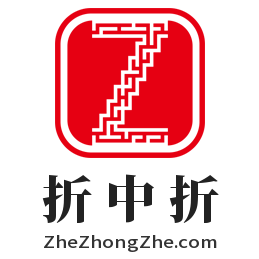 zhezhongzhe.com